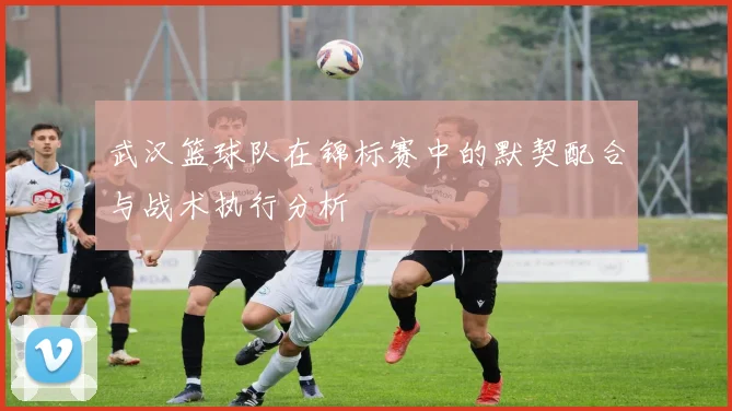 武汉篮球队在锦标赛中的默契配合与战术执行分析